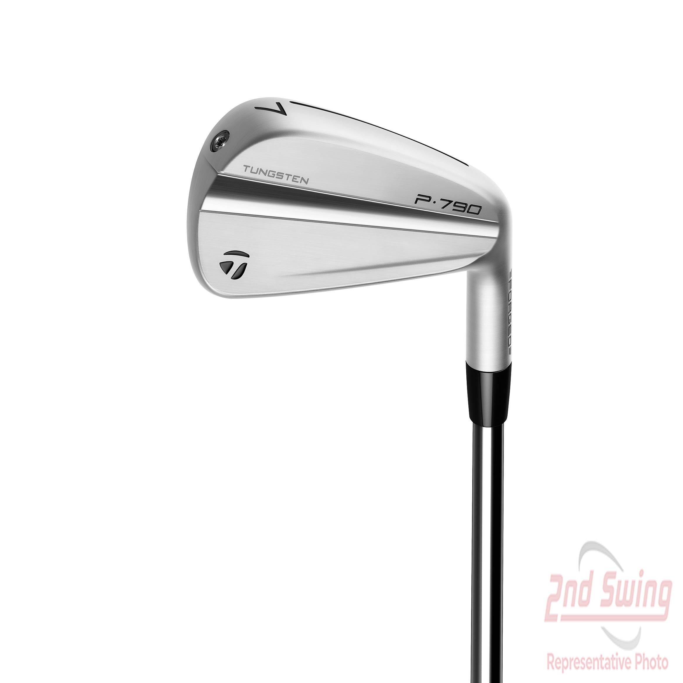 Used taylormade iron store sets